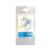 NEXTEP SOLUCIONES - Cincho de Nylon Nextep 10cm x 2.5mm Blanco