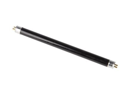 NEXTEP SOLUCIONES - Lampara UV Nextep 6W Repuesto para Detectora de Billetes Falsos