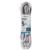 NEXTEP SOLUCIONES - Extension electrica Nextep para Casa/Oficina 16 AWG 5m Clavija Plana Blanca
