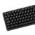 NEXTEP SOLUCIONES - Teclado y Mouse Nextep Pro Alambrico Operacion Silenciosa USB