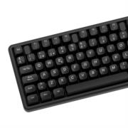 NEXTEP SOLUCIONES - Teclado y Mouse Nextep Pro Alambrico Operacion Silenciosa USB