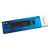 NEXTEP SOLUCIONES - Teclado y Mouse Nextep Pro Alambrico Operacion Silenciosa USB