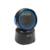 NEXTEP SOLUCIONES - Lector Omnidireccional Nextep de Codigos de Barra y QR (1/2) USB