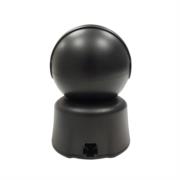 NEXTEP SOLUCIONES - Lector Omnidireccional Nextep de Codigos de Barra y QR (1/2) USB