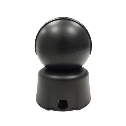 NEXTEP SOLUCIONES - Lector Omnidireccional Nextep de Codigos de Barra y QR (1/2) USB