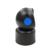 NEXTEP SOLUCIONES - Lector Omnidireccional Nextep de Codigos de Barra y QR (1/2) USB