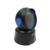 NEXTEP SOLUCIONES - Lector Omnidireccional Nextep de Codigos de Barra y QR (1/2) USB