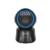 NEXTEP SOLUCIONES - Lector Omnidireccional Nextep de Codigos de Barra y QR (1/2) USB