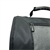 NEXTEP SOLUCIONES - Mochila Nextep para Laptop 15.6" Mensajero 2 en 1 Negra