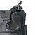 NEXTEP SOLUCIONES - Mochila Nextep para Laptop 15.6" Mensajero 2 en 1 Negra