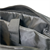 NEXTEP SOLUCIONES - Mochila Nextep para Laptop 15.6" Mensajero 2 en 1 Negra