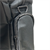 NEXTEP SOLUCIONES - Mochila Nextep para Laptop 15.6" Mensajero 2 en 1 Negra