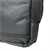 NEXTEP SOLUCIONES - Mochila Nextep para Laptop 15.6" Mensajero 2 en 1 Negra