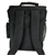 NEXTEP SOLUCIONES - Mochila Nextep para Laptop 15.6" Mensajero 2 en 1 Negra