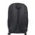 NEXTEP SOLUCIONES - Mochila Nextep para Laptop 15.6" Ultramax Negra
