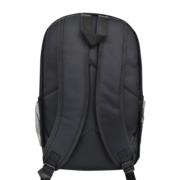 NEXTEP SOLUCIONES - Mochila Nextep para Laptop 15.6" Ultramax Negra