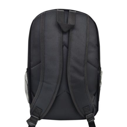 NEXTEP SOLUCIONES - Mochila Nextep para Laptop 15.6" Ultramax Negra