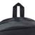 NEXTEP SOLUCIONES - Mochila Nextep para Laptop 15.6" Ultramax Negra