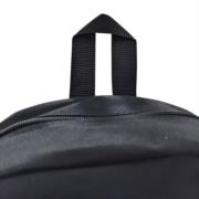 NEXTEP SOLUCIONES - Mochila Nextep para Laptop 15.6" Ultramax Negra