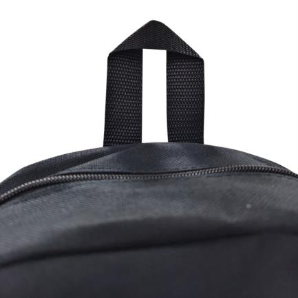 NEXTEP SOLUCIONES - Mochila Nextep para Laptop 15.6" Ultramax Negra
