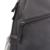 NEXTEP SOLUCIONES - Mochila Nextep para Laptop 15.6" Ultramax Negra