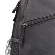NEXTEP SOLUCIONES - Mochila Nextep para Laptop 15.6" Ultramax Negra