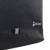 NEXTEP SOLUCIONES - Mochila Nextep para Laptop 15.6" Ultramax Negra
