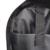 NEXTEP SOLUCIONES - Mochila Nextep para Laptop 15.6" Ultramax Negra