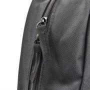 NEXTEP SOLUCIONES - Mochila Nextep para Laptop 15.6" Ultramax Negra