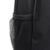 NEXTEP SOLUCIONES - Mochila Nextep para Laptop 15.6" Ultramax Negra