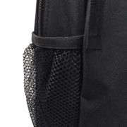 NEXTEP SOLUCIONES - Mochila Nextep para Laptop 15.6" Ultramax Negra