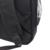 NEXTEP SOLUCIONES - Mochila Nextep para Laptop 15.6" Ultramax Negra