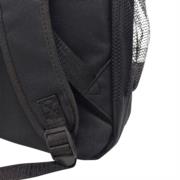 NEXTEP SOLUCIONES - Mochila Nextep para Laptop 15.6" Ultramax Negra