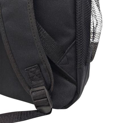 NEXTEP SOLUCIONES - Mochila Nextep para Laptop 15.6" Ultramax Negra
