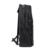 NEXTEP SOLUCIONES - Mochila Nextep para Laptop 15.6" Ultramax Negra