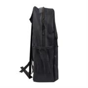 NEXTEP SOLUCIONES - Mochila Nextep para Laptop 15.6" Ultramax Negra
