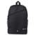 NEXTEP SOLUCIONES - Mochila Nextep para Laptop 15.6" Ultramax Negra