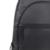 NEXTEP SOLUCIONES - Mochila Nextep para Laptop 15.6" Core Negra