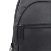 NEXTEP SOLUCIONES - Mochila Nextep para Laptop 15.6" Core Negra