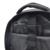 NEXTEP SOLUCIONES - Mochila Nextep para Laptop 15.6" Core Negra