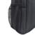 NEXTEP SOLUCIONES - Mochila Nextep para Laptop 15.6" Core Negra