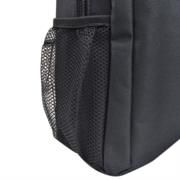 NEXTEP SOLUCIONES - Mochila Nextep para Laptop 15.6" Core Negra