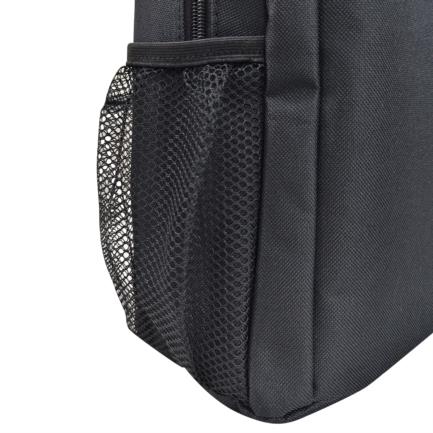 NEXTEP SOLUCIONES - Mochila Nextep para Laptop 15.6" Core Negra