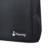 NEXTEP SOLUCIONES - Mochila Nextep para Laptop 15.6" Core Negra
