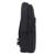 NEXTEP SOLUCIONES - Mochila Nextep para Laptop 15.6" Core Negra