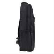 NEXTEP SOLUCIONES - Mochila Nextep para Laptop 15.6" Core Negra