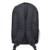 NEXTEP SOLUCIONES - Mochila Nextep para Laptop 15.6" Core Negra
