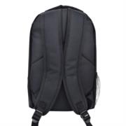 NEXTEP SOLUCIONES - Mochila Nextep para Laptop 15.6" Core Negra
