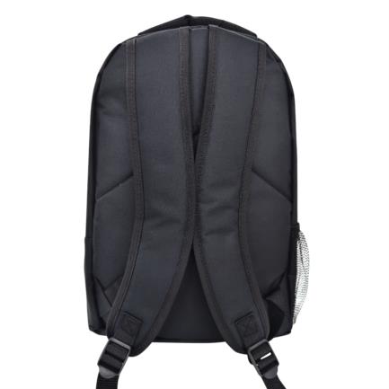 NEXTEP SOLUCIONES - Mochila Nextep para Laptop 15.6" Core Negra