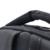 NEXTEP SOLUCIONES - Mochila Nextep para Laptop 15.6" Core Negra
